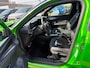 Opel Mokka 1.2 Turbo Ultimate Navi, Stoel/Stuur verw, Keyless, 1ste eigenaar, Dealer auto, INC BTW