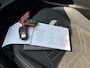 Opel Mokka 1.2 Turbo Ultimate Navi, Stoel/Stuur verw, Keyless, 1ste eigenaar, Dealer auto, INC BTW