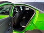 Opel Mokka 1.2 Turbo Ultimate Navi, Stoel/Stuur verw, Keyless, 1ste eigenaar, Dealer auto, INC BTW