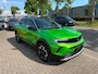Opel Mokka 1.2 Turbo Ultimate Navi, Stoel/Stuur verw, Keyless, 1ste eigenaar, Dealer auto, INC BTW