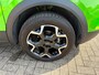 Opel Mokka 1.2 Turbo Ultimate Navi, Stoel/Stuur verw, Keyless, 1ste eigenaar, Dealer auto, INC BTW