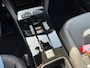Opel Mokka 1.2 Turbo Ultimate Navi, Stoel/Stuur verw, Keyless, 1ste eigenaar, Dealer auto, INC BTW