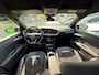 Opel Mokka 1.2 Turbo Ultimate Navi, Stoel/Stuur verw, Keyless, 1ste eigenaar, Dealer auto, INC BTW