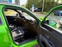 Opel Mokka 1.2 Turbo Ultimate Navi, Stoel/Stuur verw, Keyless, 1ste eigenaar, Dealer auto, INC BTW