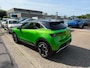 Opel Mokka 1.2 Turbo Ultimate Navi, Stoel/Stuur verw, Keyless, 1ste eigenaar, Dealer auto, INC BTW