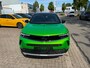 Opel Mokka 1.2 Turbo Ultimate Navi, Stoel/Stuur verw, Keyless, 1ste eigenaar, Dealer auto, INC BTW
