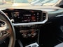 Opel Mokka 1.2 Turbo Ultimate Navi, Stoel/Stuur verw, Keyless, 1ste eigenaar, Dealer auto, INC BTW