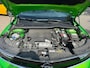 Opel Mokka 1.2 Turbo Ultimate Navi, Stoel/Stuur verw, Keyless, 1ste eigenaar, Dealer auto, INC BTW