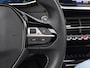 Peugeot e-2008 EV GT Pack 50 kWh | Navi / Camera / Climate