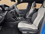 Peugeot e-2008 EV GT Pack 50 kWh | Navi / Camera / Climate