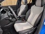 Peugeot e-2008 EV GT Pack 50 kWh | Navi / Camera / Climate