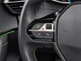 Peugeot e-2008 EV GT Pack 50 kWh | Navi / Camera / Climate