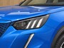 Peugeot e-2008 EV GT Pack 50 kWh | Navi / Camera / Climate