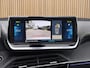 Peugeot e-2008 EV GT Pack 50 kWh | Navi / Camera / Climate