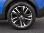 Peugeot e-2008 EV GT Pack 50 kWh | Navi / Camera / Climate