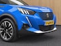 Peugeot e-2008 EV GT Pack 50 kWh | Navi / Camera / Climate