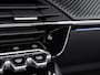 Peugeot e-2008 EV GT Pack 50 kWh | Navi / Camera / Climate