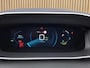 Peugeot e-2008 EV GT Pack 50 kWh | Navi / Camera / Climate