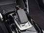 Peugeot e-2008 EV GT Pack 50 kWh | Navi / Camera / Climate