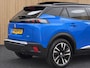 Peugeot e-2008 EV GT Pack 50 kWh | Navi / Camera / Climate