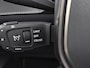 Peugeot e-2008 EV GT Pack 50 kWh | Navi / Camera / Climate