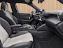 Peugeot e-2008 EV GT Pack 50 kWh | Navi / Camera / Climate