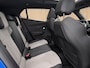 Peugeot e-2008 EV GT Pack 50 kWh | Navi / Camera / Climate