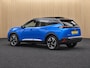 Peugeot e-2008 EV GT Pack 50 kWh | Navi / Camera / Climate