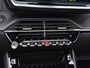 Peugeot e-2008 EV GT Pack 50 kWh | Navi / Camera / Climate