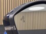 Peugeot e-2008 EV GT Pack 50 kWh | Navi / Camera / Climate