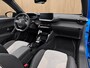 Peugeot e-2008 EV GT Pack 50 kWh | Navi / Camera / Climate