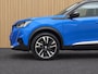 Peugeot e-2008 EV GT Pack 50 kWh | Navi / Camera / Climate