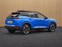 Peugeot e-2008 EV GT Pack 50 kWh | Navi / Camera / Climate