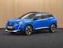 Peugeot e-2008 EV GT Pack 50 kWh | Navi / Camera / Climate