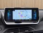 Peugeot e-2008 EV GT Pack 50 kWh | Navi / Camera / Climate