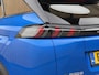 Peugeot e-2008 EV GT Pack 50 kWh | Navi / Camera / Climate