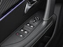 Peugeot e-2008 EV GT Pack 50 kWh | Navi / Camera / Climate