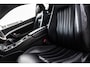 Maserati GranTurismo 4.2, 408 PK, Youngtimer, Keurige staat!