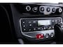 Maserati GranTurismo 4.2, 408 PK, Youngtimer, Keurige staat!