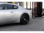 Maserati GranTurismo 4.2, 408 PK, Youngtimer, Keurige staat!