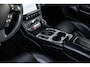 Maserati GranTurismo 4.2, 408 PK, Youngtimer, Keurige staat!