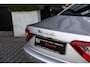 Maserati GranTurismo 4.2, 408 PK, Youngtimer, Keurige staat!