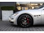 Maserati GranTurismo 4.2, 408 PK, Youngtimer, Keurige staat!