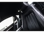 Maserati GranTurismo 4.2, 408 PK, Youngtimer, Keurige staat!