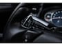 Maserati GranTurismo 4.2, 408 PK, Youngtimer, Keurige staat!