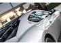 Maserati GranTurismo 4.2, 408 PK, Youngtimer, Keurige staat!