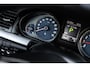 Maserati GranTurismo 4.2, 408 PK, Youngtimer, Keurige staat!