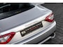 Maserati GranTurismo 4.2, 408 PK, Youngtimer, Keurige staat!