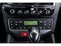 Maserati GranTurismo 4.2, 408 PK, Youngtimer, Keurige staat!