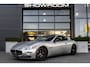 Maserati GranTurismo 4.2, 408 PK, Youngtimer, Keurige staat!